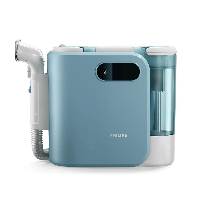 Philips usisivač za dubinsko pranje XW3193/11 - Inelektronik